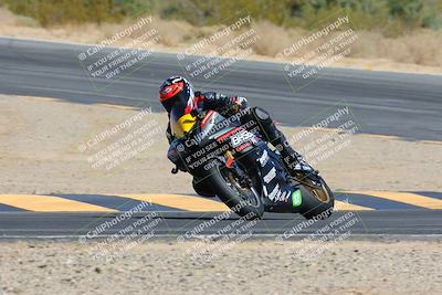 media/Mar-21-2025-CVMA Friday Practice (Fri) [[30cd4fe323]]/3-Racer 2/Session 4 (Turn 10)/